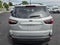 2018 Ford Ecosport SES