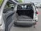 2018 Ford Ecosport SES