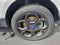 2018 Ford Ecosport SES