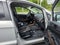 2018 Ford Ecosport SES