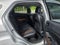2018 Ford Ecosport SES