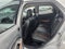2018 Ford Ecosport SES