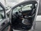 2018 Ford Ecosport SES