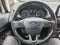 2018 Ford Ecosport SES