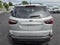 2018 Ford Ecosport SES