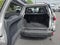 2018 Ford Ecosport SES