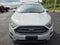 2018 Ford Ecosport SES