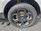 2018 Ford Ecosport SES