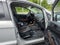 2018 Ford Ecosport SES
