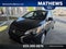 2024 Mitsubishi Mirage Base