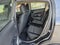 2024 Mitsubishi Mirage Base