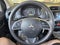 2024 Mitsubishi Mirage Base