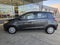 2024 Mitsubishi Mirage Base