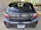 2024 Mitsubishi Mirage Base