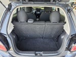 2024 Mitsubishi Mirage Base
