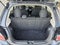 2024 Mitsubishi Mirage Base