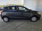 2024 Mitsubishi Mirage Base