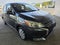 2024 Mitsubishi Mirage Base