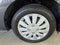 2024 Mitsubishi Mirage Base