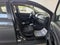 2024 Mitsubishi Mirage Base