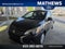 2024 Mitsubishi Mirage Base