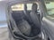 2024 Mitsubishi Mirage Base