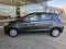 2024 Mitsubishi Mirage Base