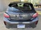 2024 Mitsubishi Mirage Base