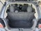 2024 Mitsubishi Mirage Base
