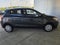 2024 Mitsubishi Mirage Base