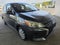 2024 Mitsubishi Mirage Base
