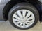 2024 Mitsubishi Mirage Base