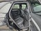 2018 Audi Q3 Premium