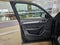 2018 Audi Q3 Premium