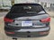 2018 Audi Q3 Premium