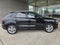2018 Audi Q3 Premium