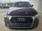 2018 Audi Q3 Premium