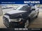 2018 Audi Q3 Premium