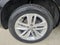 2018 Audi Q3 Premium