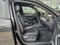 2018 Audi Q3 Premium