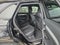 2018 Audi Q3 Premium