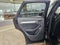 2018 Audi Q3 Premium