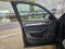 2018 Audi Q3 Premium