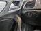 2018 Audi Q3 Premium