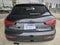 2018 Audi Q3 Premium