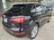 2018 Audi Q3 Premium