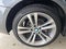 2019 BMW 4 Series 430i xDrive