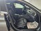 2019 BMW 4 Series 430i xDrive