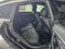 2019 BMW 4 Series 430i xDrive