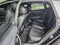 2019 BMW 4 Series 430i xDrive